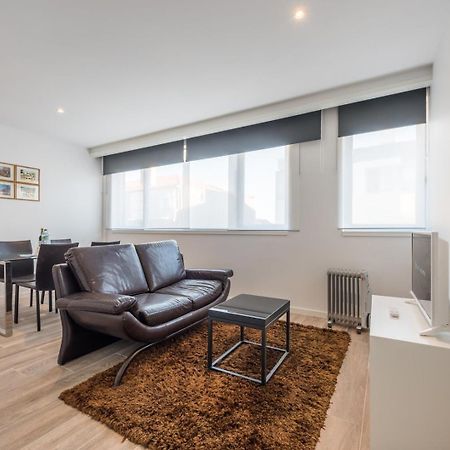 Guestready - Retreat Near Matosinhos Beach Ngoại thất bức ảnh