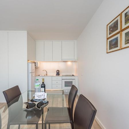 Guestready - Retreat Near Matosinhos Beach Ngoại thất bức ảnh
