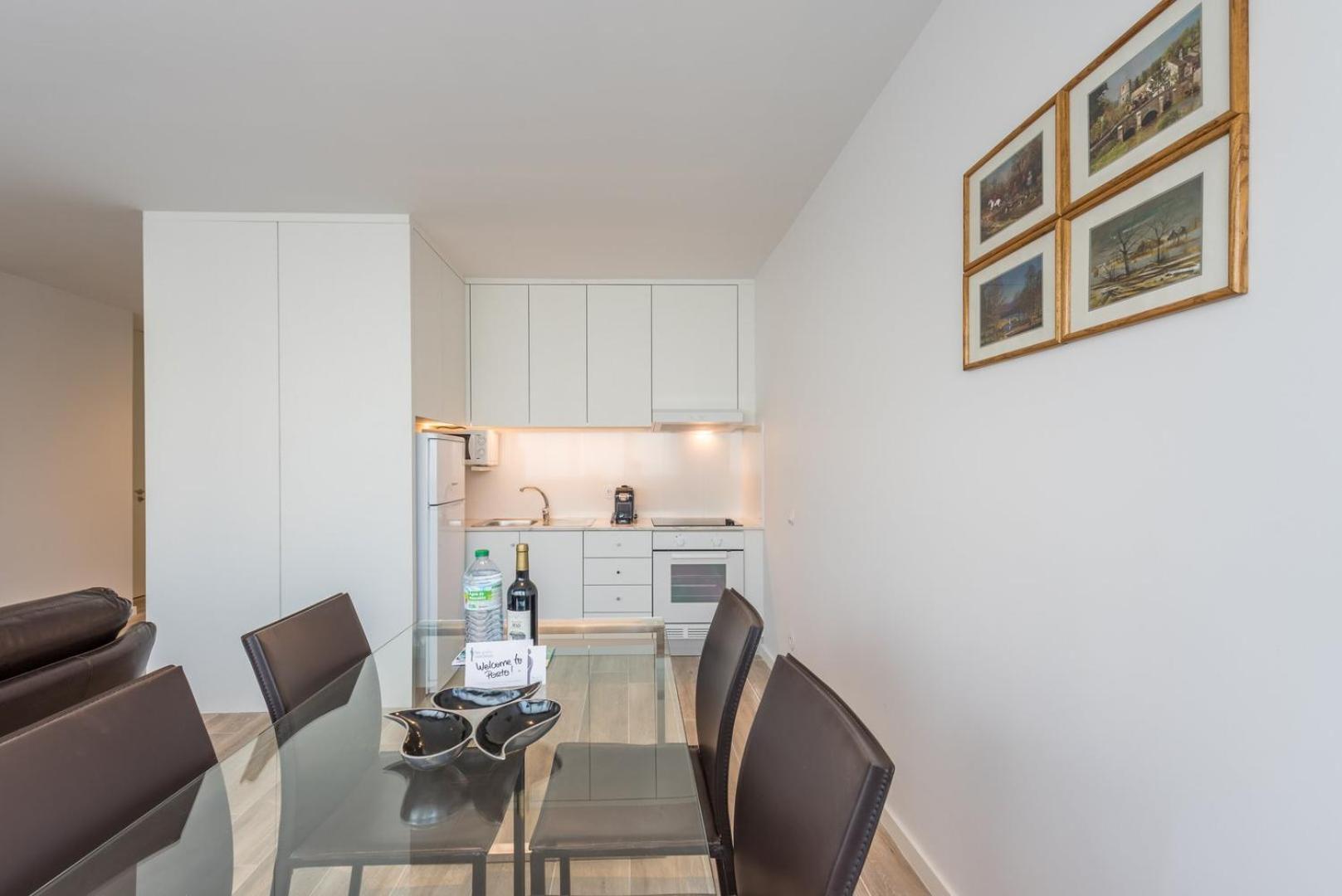 Guestready - Retreat Near Matosinhos Beach Ngoại thất bức ảnh