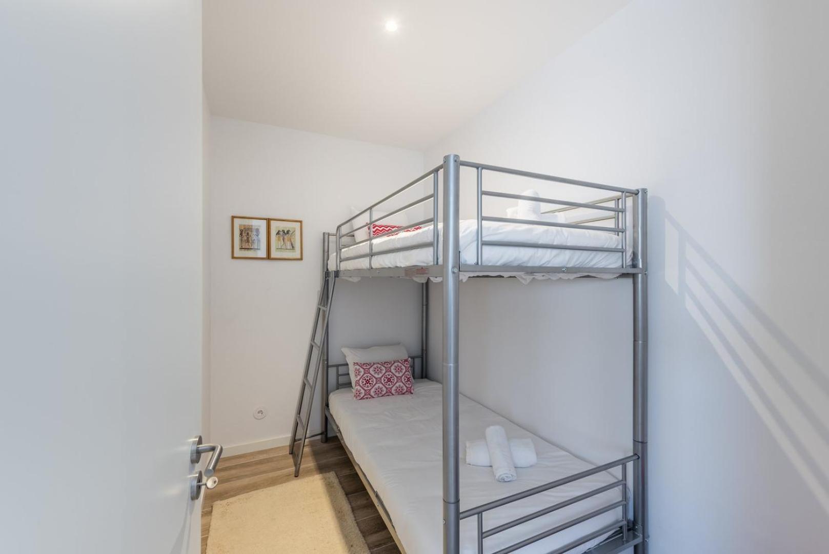 Guestready - Retreat Near Matosinhos Beach Ngoại thất bức ảnh