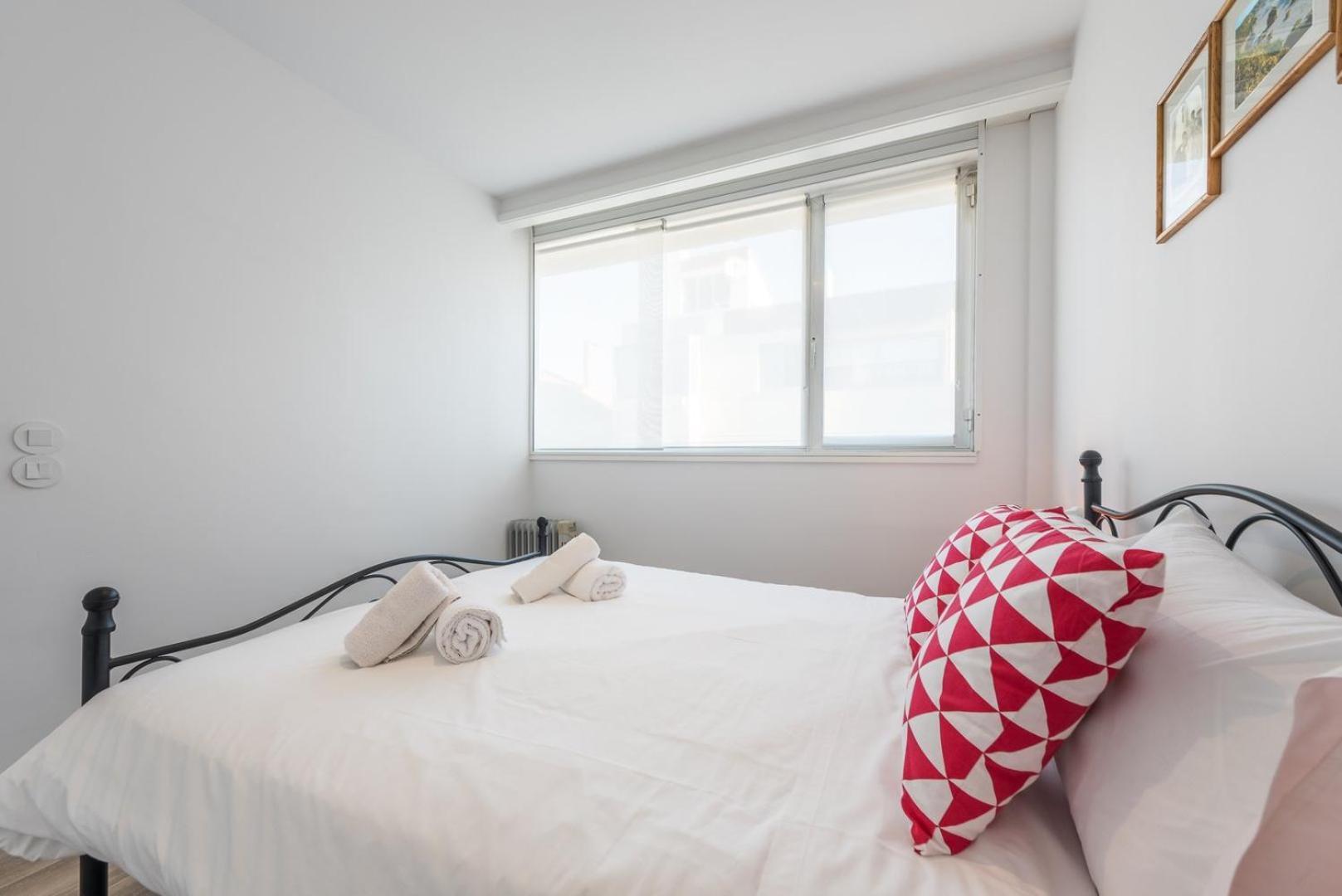 Guestready - Retreat Near Matosinhos Beach Ngoại thất bức ảnh