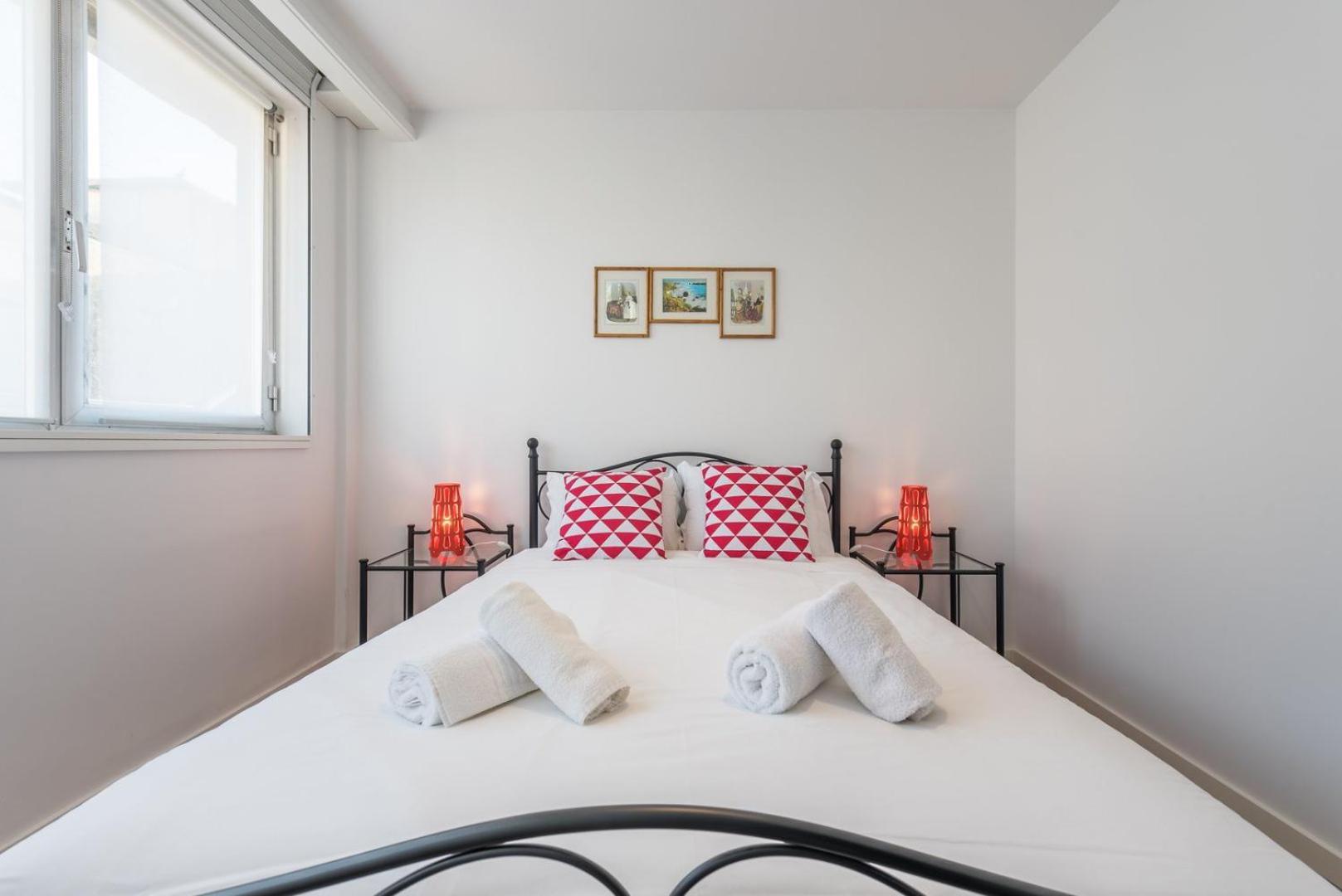 Guestready - Retreat Near Matosinhos Beach Ngoại thất bức ảnh