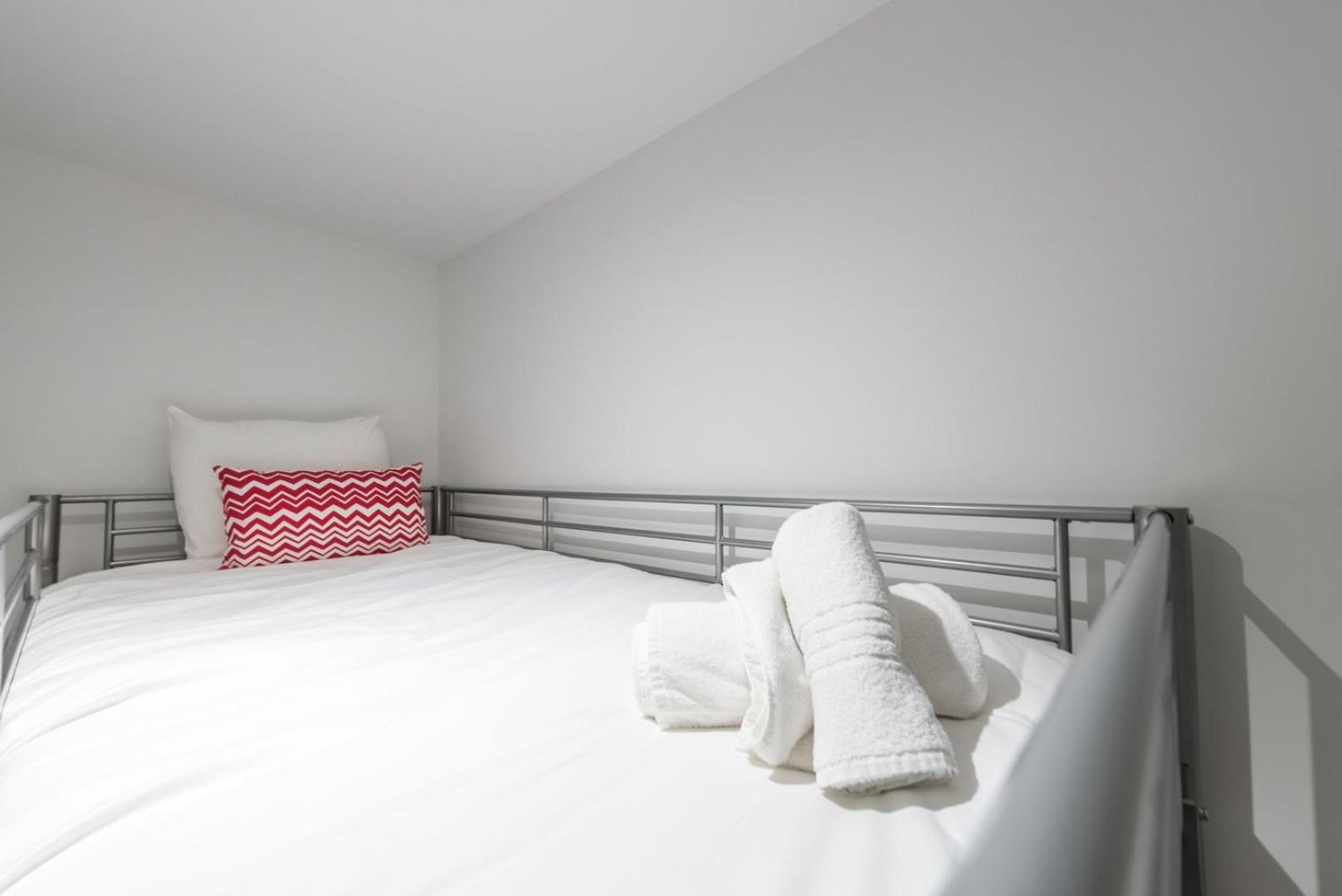 Guestready - Retreat Near Matosinhos Beach Ngoại thất bức ảnh
